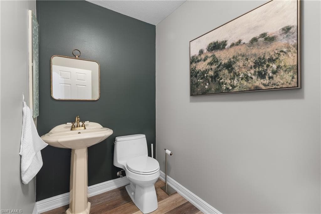 4235 SE 20th PL A405-13