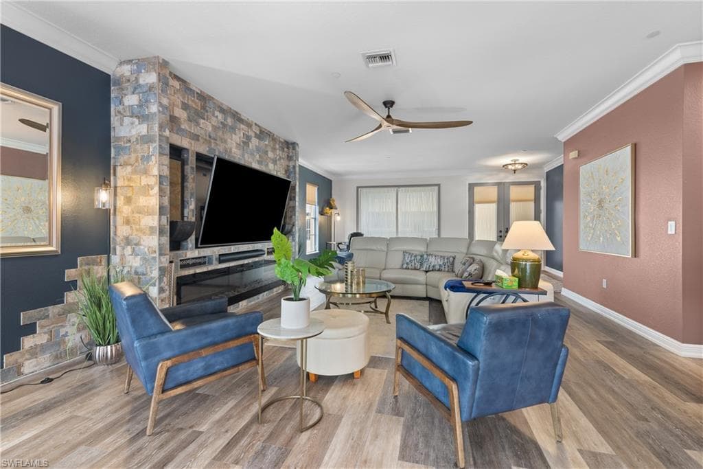 4235 SE 20th PL A405-3