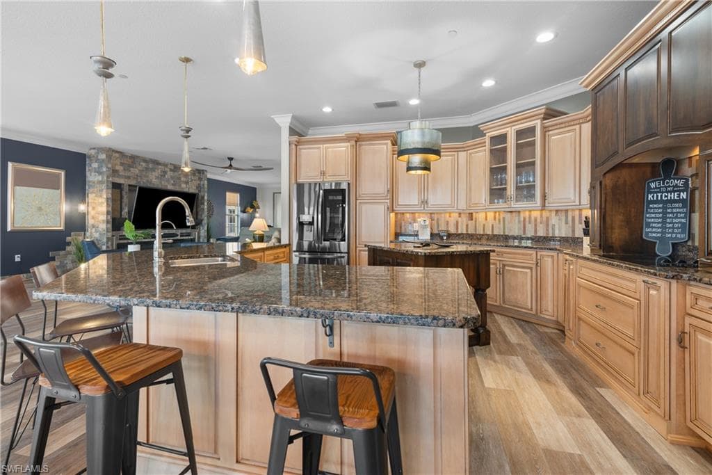 4235 SE 20th PL A405-7
