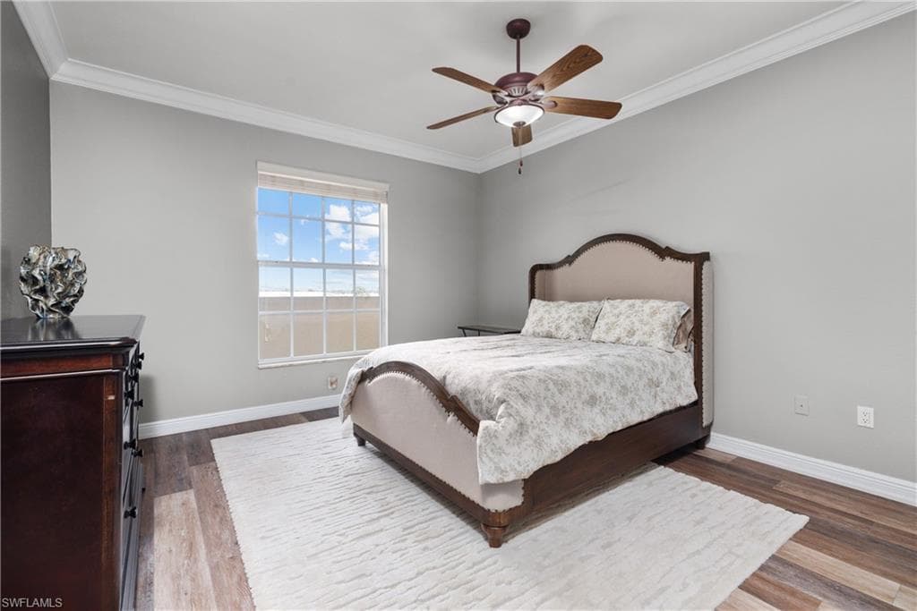 4235 SE 20th PL A405-20