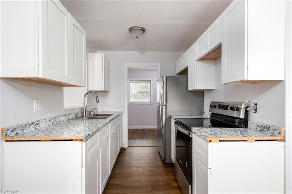 4631 New Haven DR-11