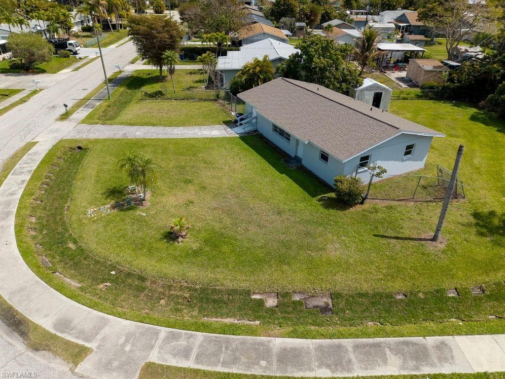4631 New Haven DR-6