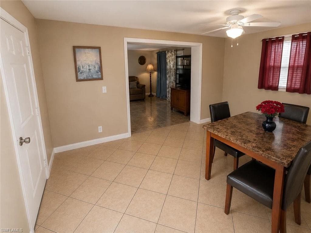 2204 Coronet ST-1