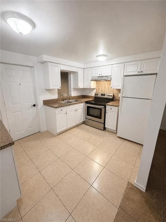 2204 Coronet ST-5