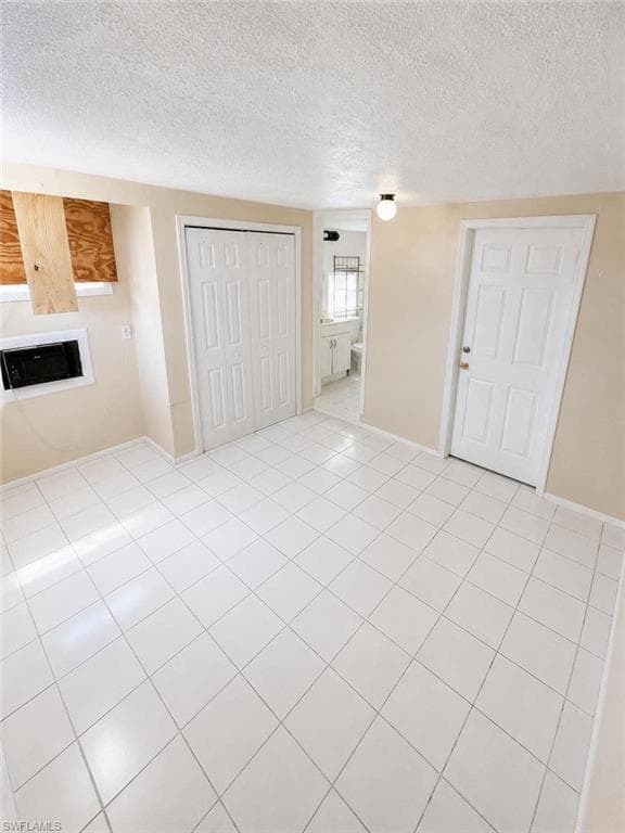 2204 Coronet ST-12