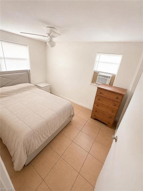 2204 Coronet ST-16