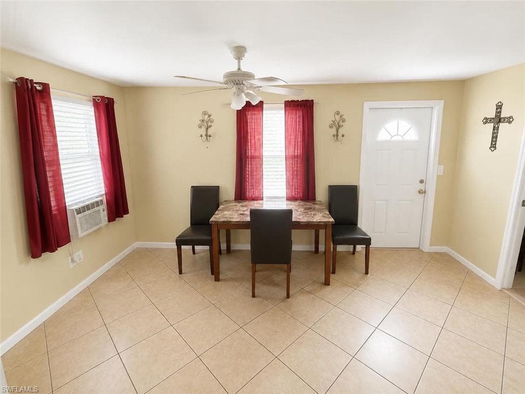 2204 Coronet ST-2