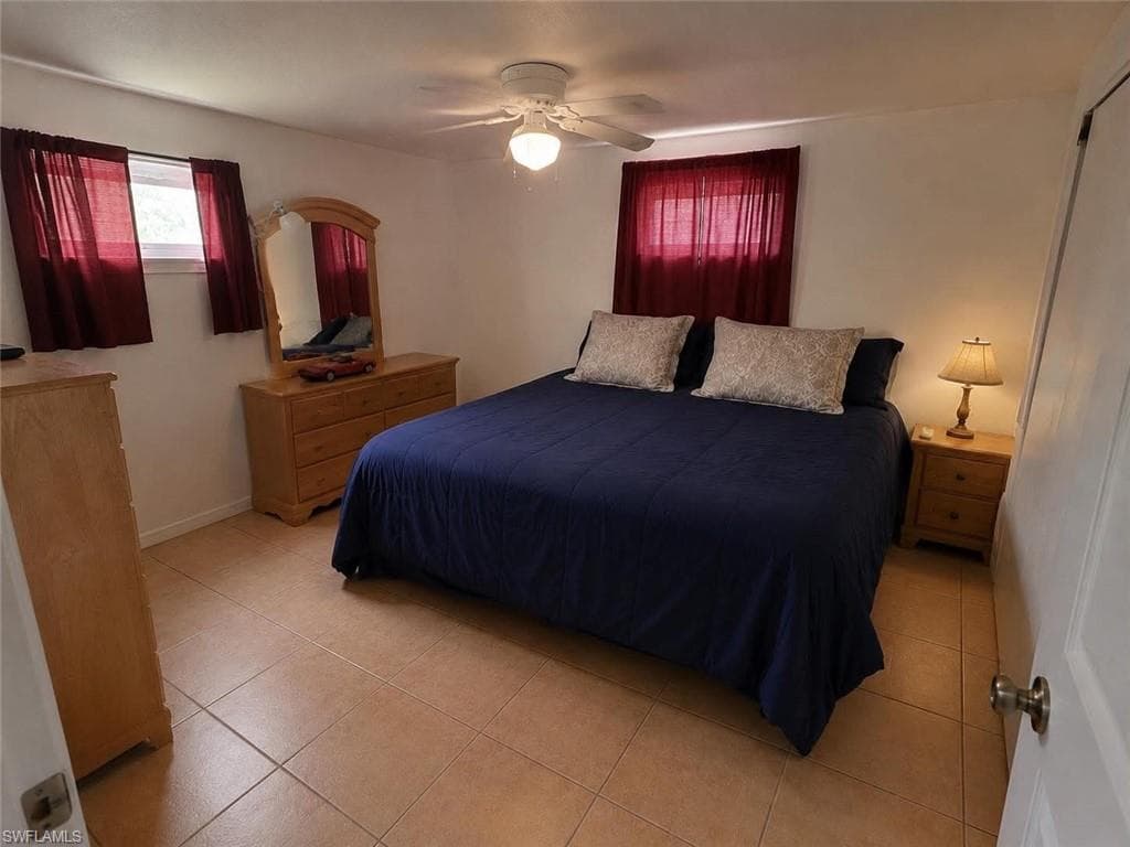 2204 Coronet ST-8