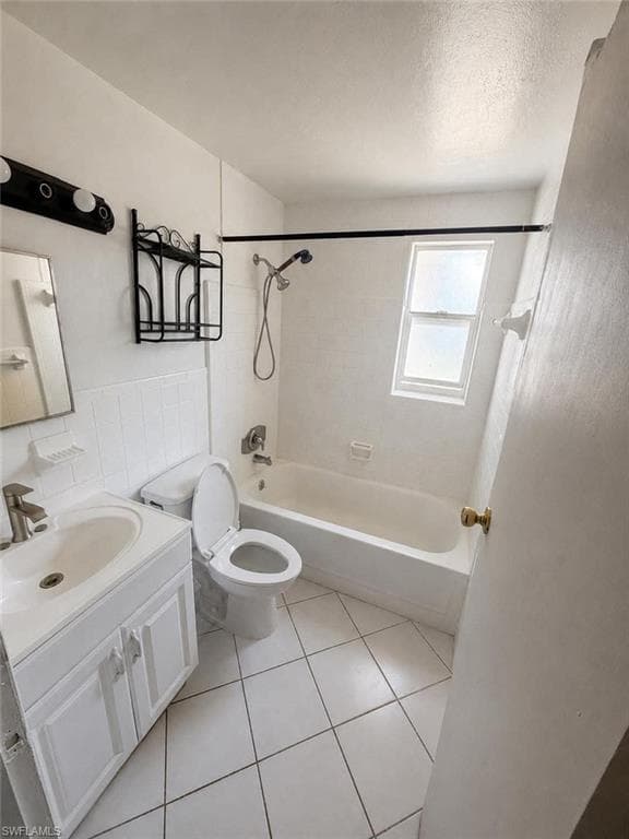 2204 Coronet ST-9