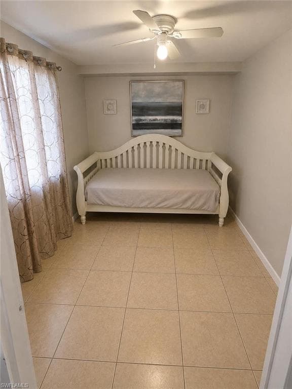 2204 Coronet ST-14