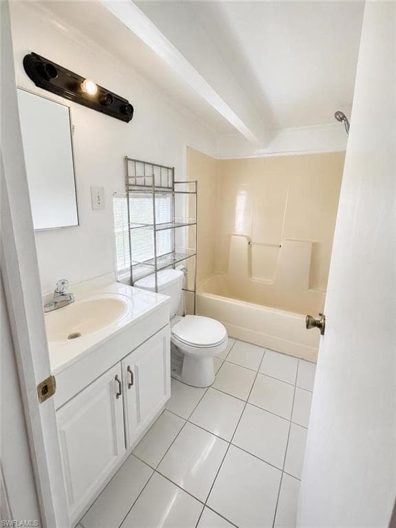 2204 Coronet ST-10