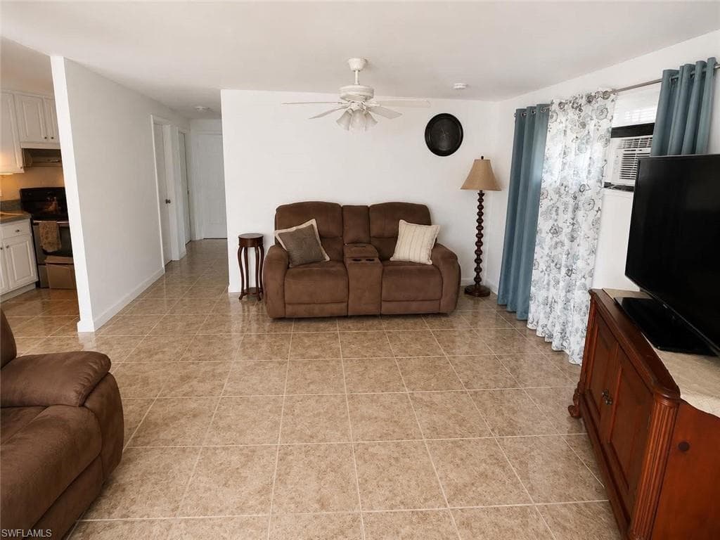 2204 Coronet ST-3