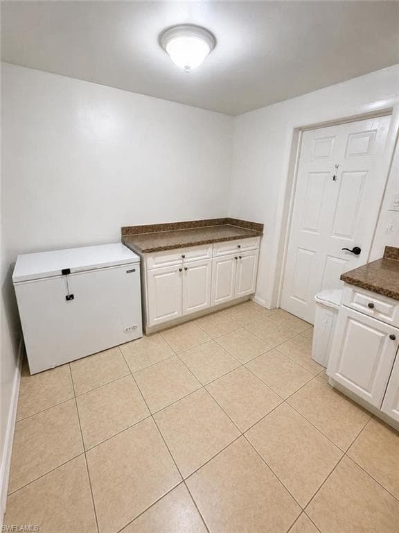 2204 Coronet ST-7