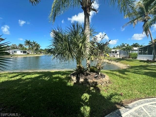 1408 Pearl Lake PT-2