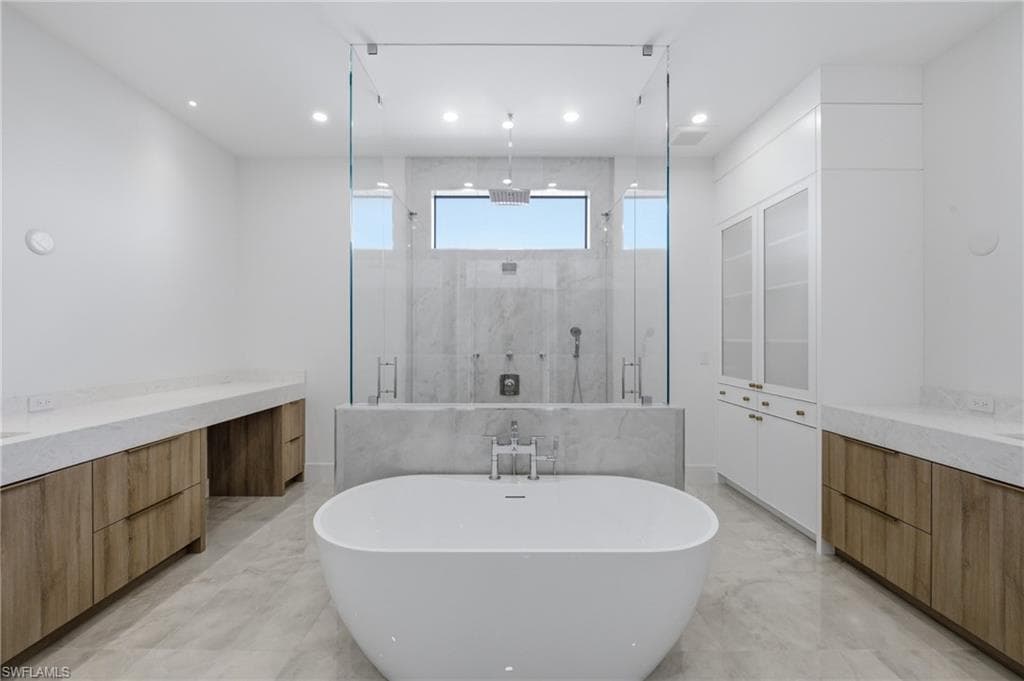 1286 Belaire CT-22