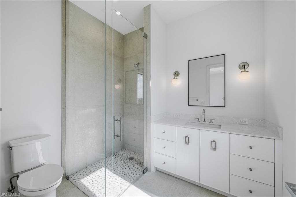 1286 Belaire CT-12
