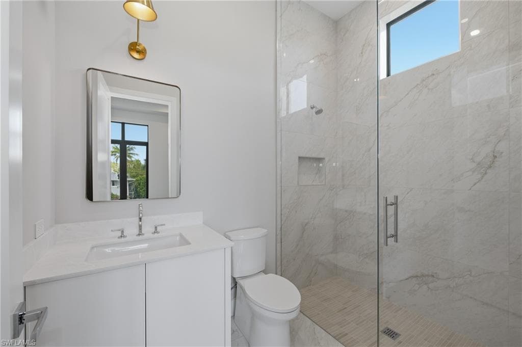 1286 Belaire CT-16