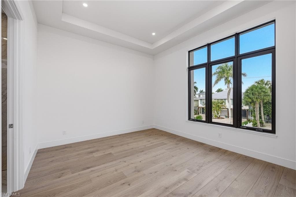 1286 Belaire CT-15