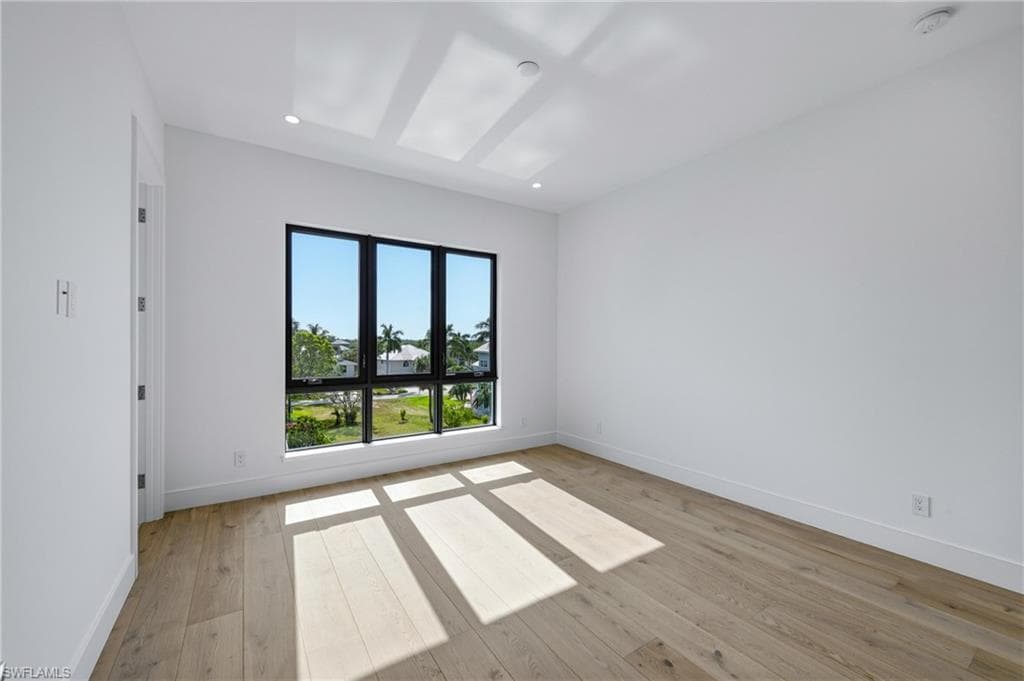 1286 Belaire CT-11