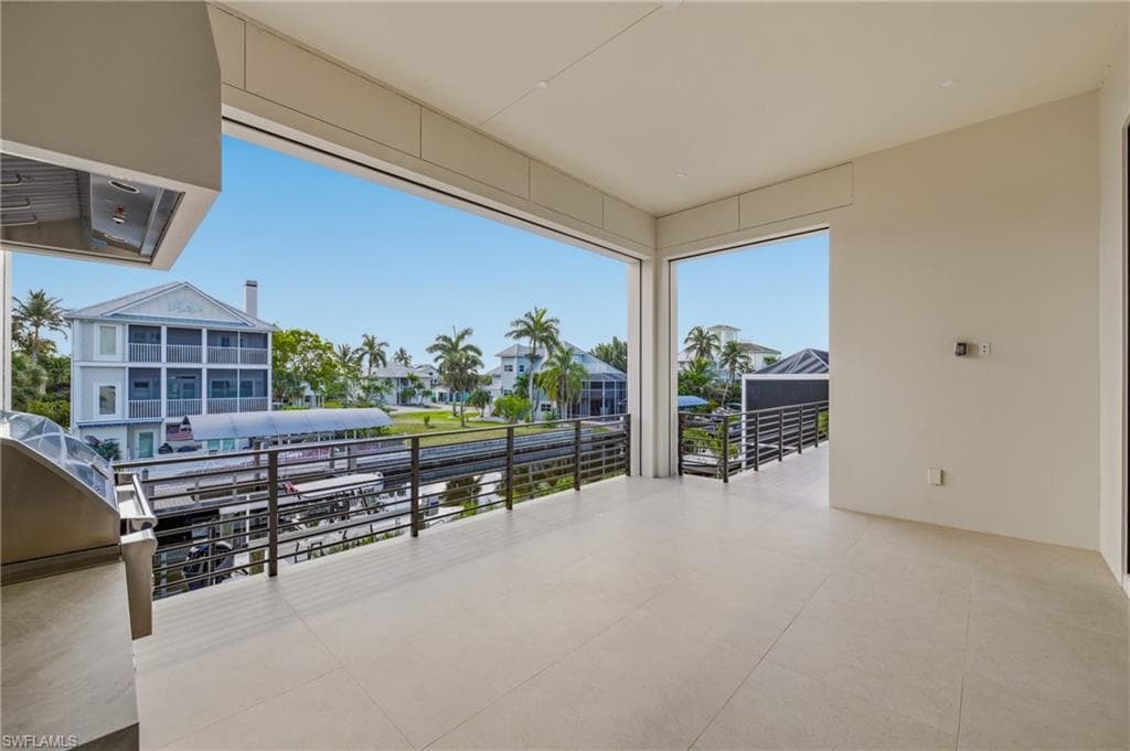 1286 Belaire CT-25