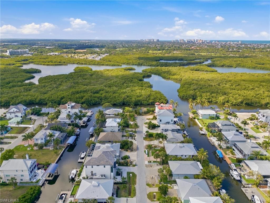1286 Belaire CT-35