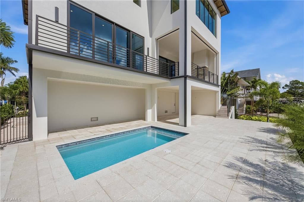1286 Belaire CT-27