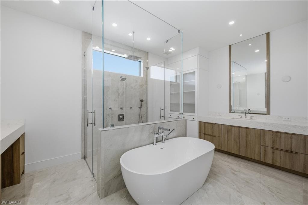 1286 Belaire CT-23