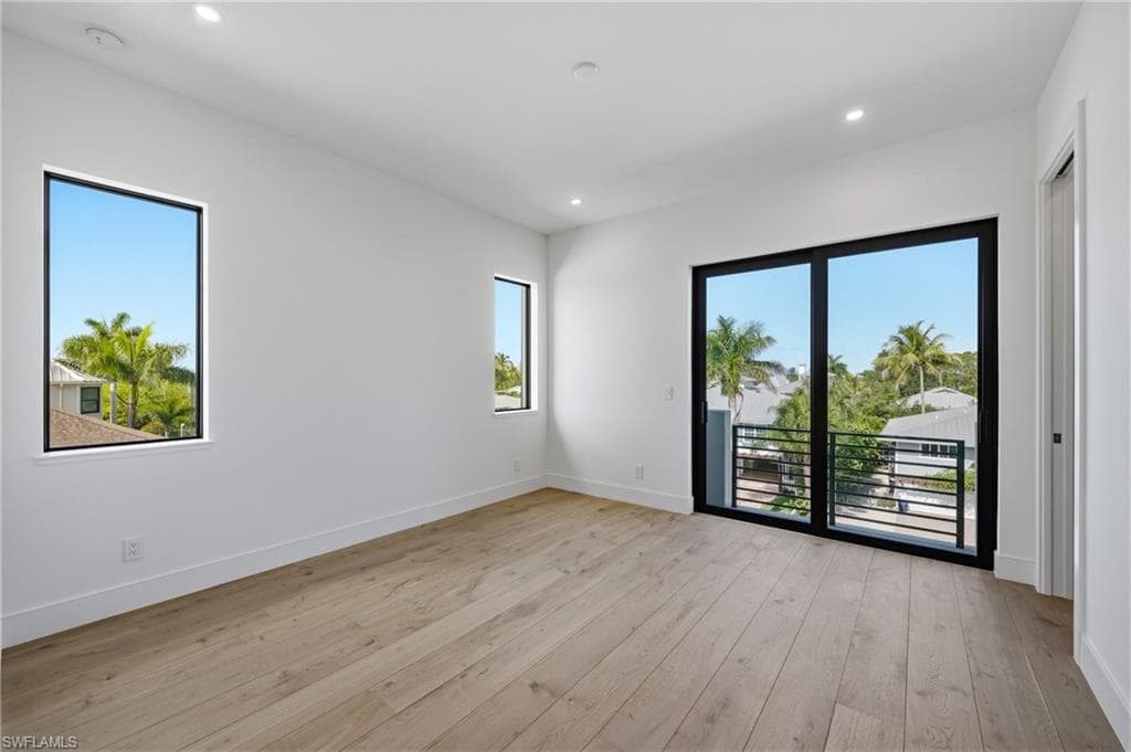 1286 Belaire CT-13