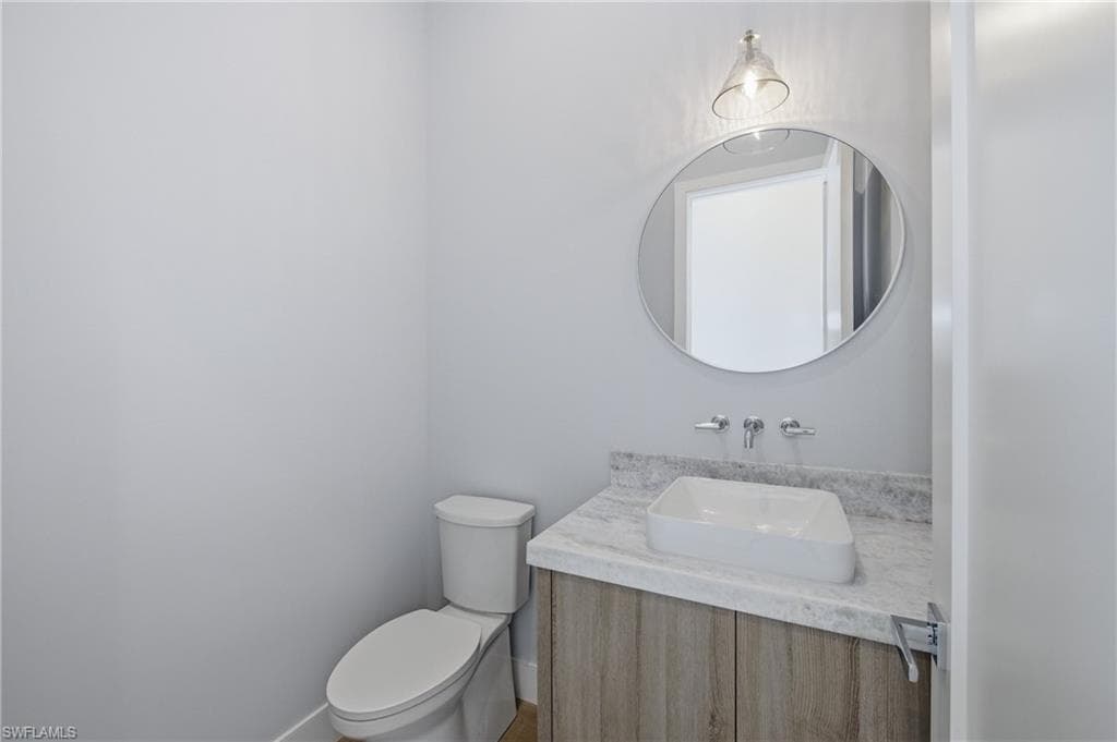 1286 Belaire CT-17