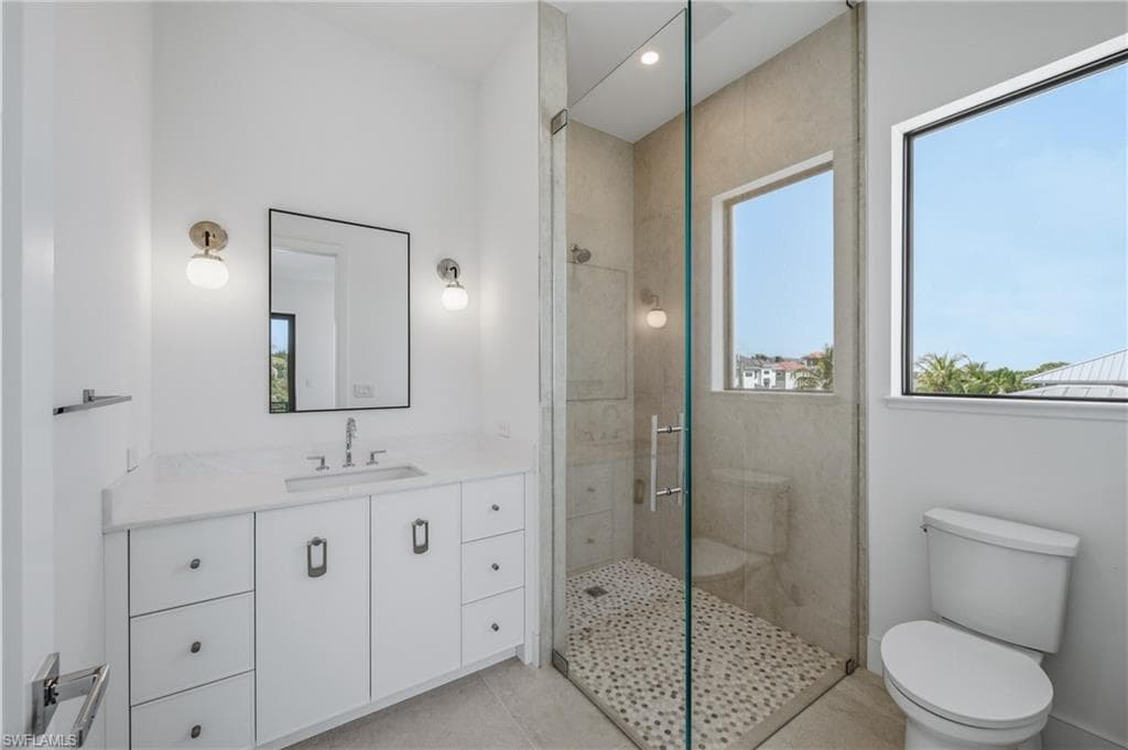 1286 Belaire CT-14