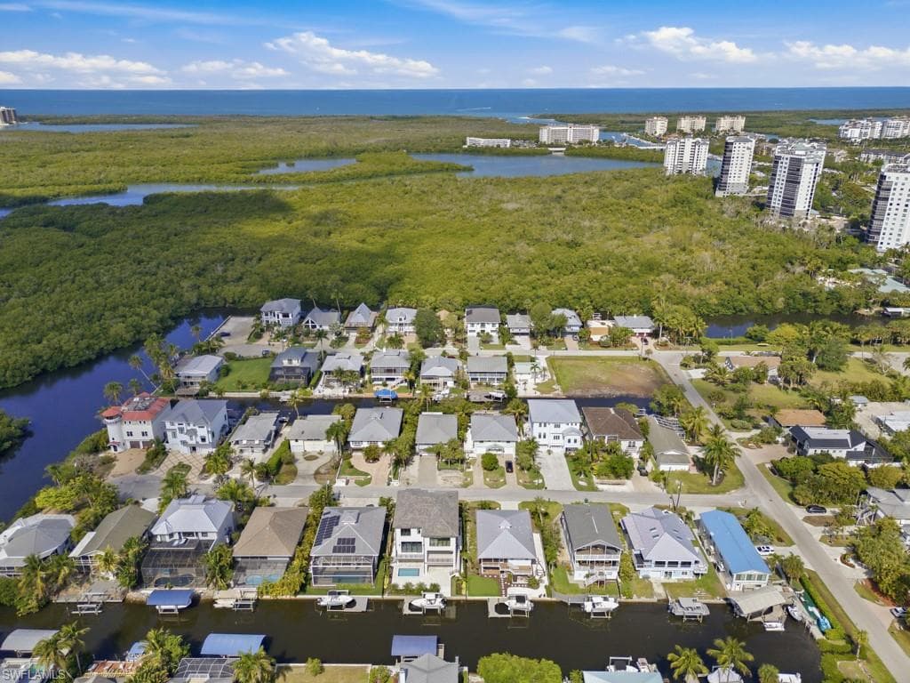 1286 Belaire CT-34