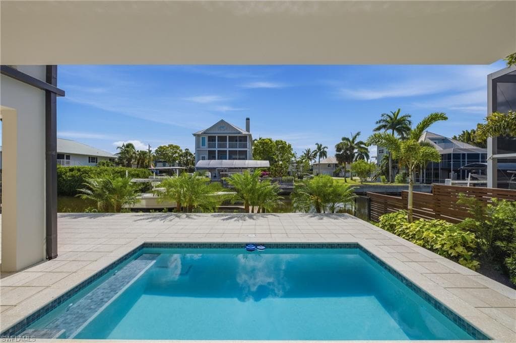 1286 Belaire CT-28