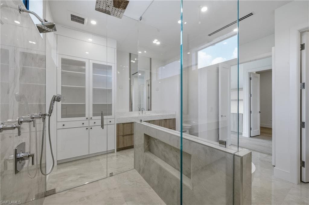 1286 Belaire CT-24