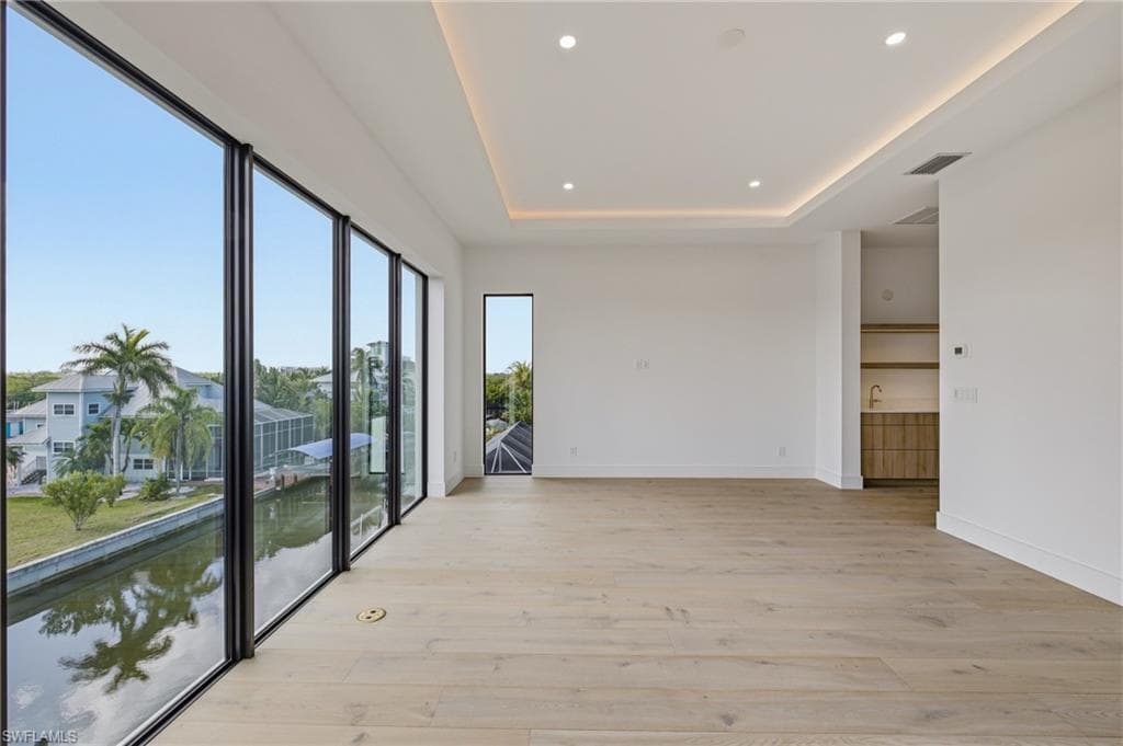 1286 Belaire CT-20