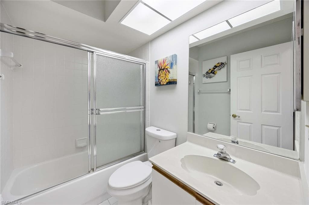 822 Gulf Pavillion DR 202-12