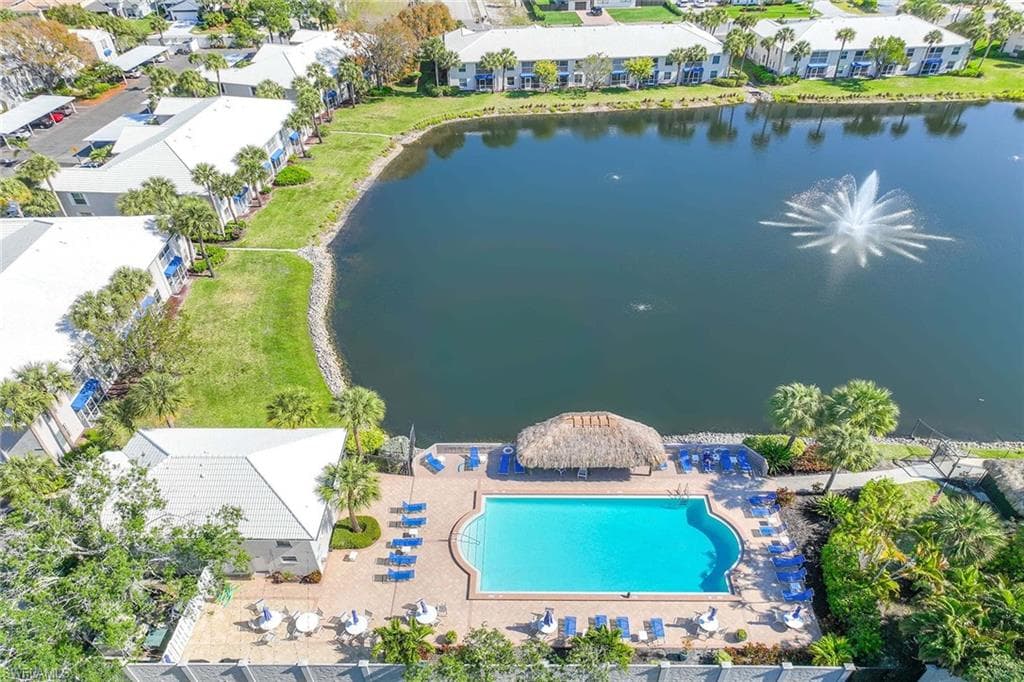 822 Gulf Pavillion DR 202-25
