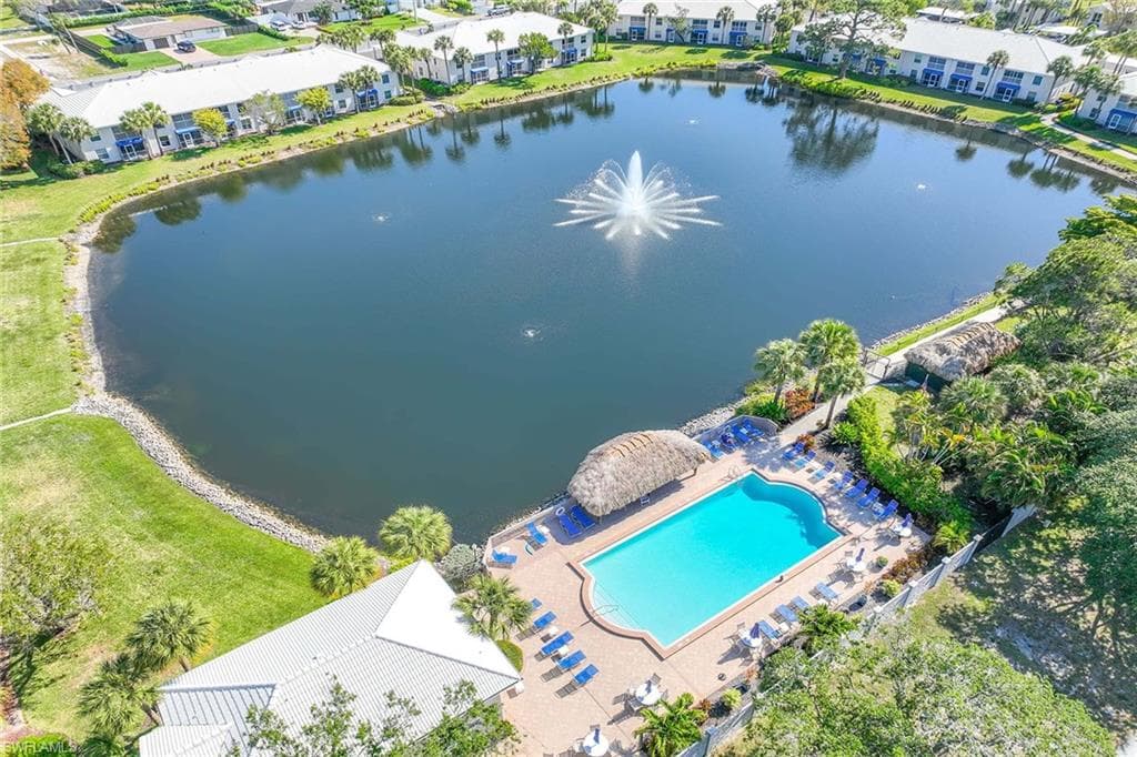 822 Gulf Pavillion DR 202-21