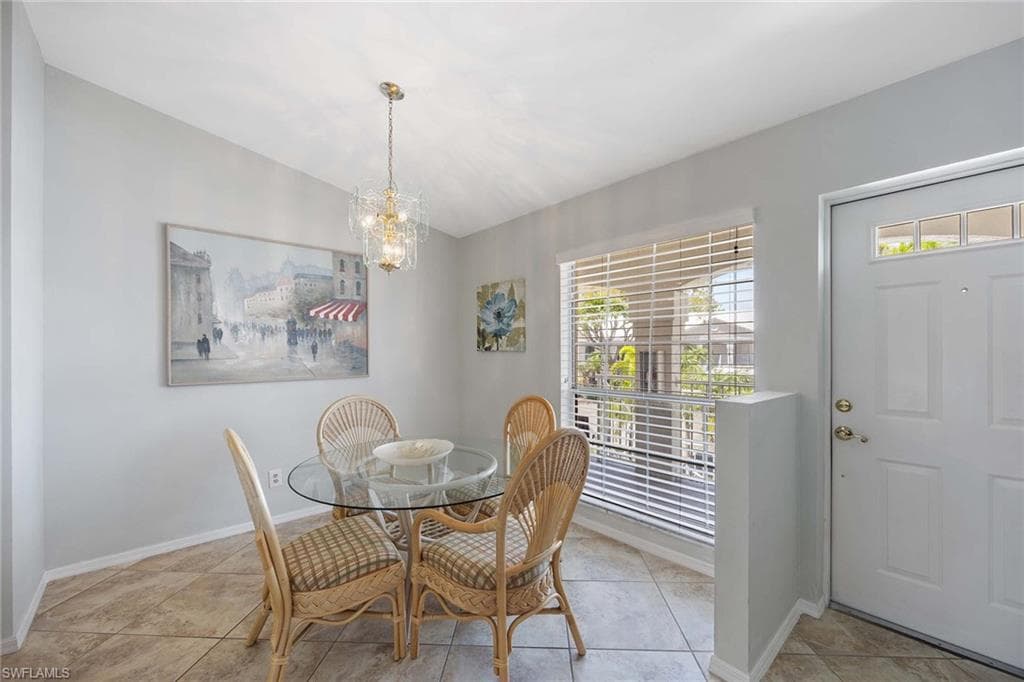 822 Gulf Pavillion DR 202-6