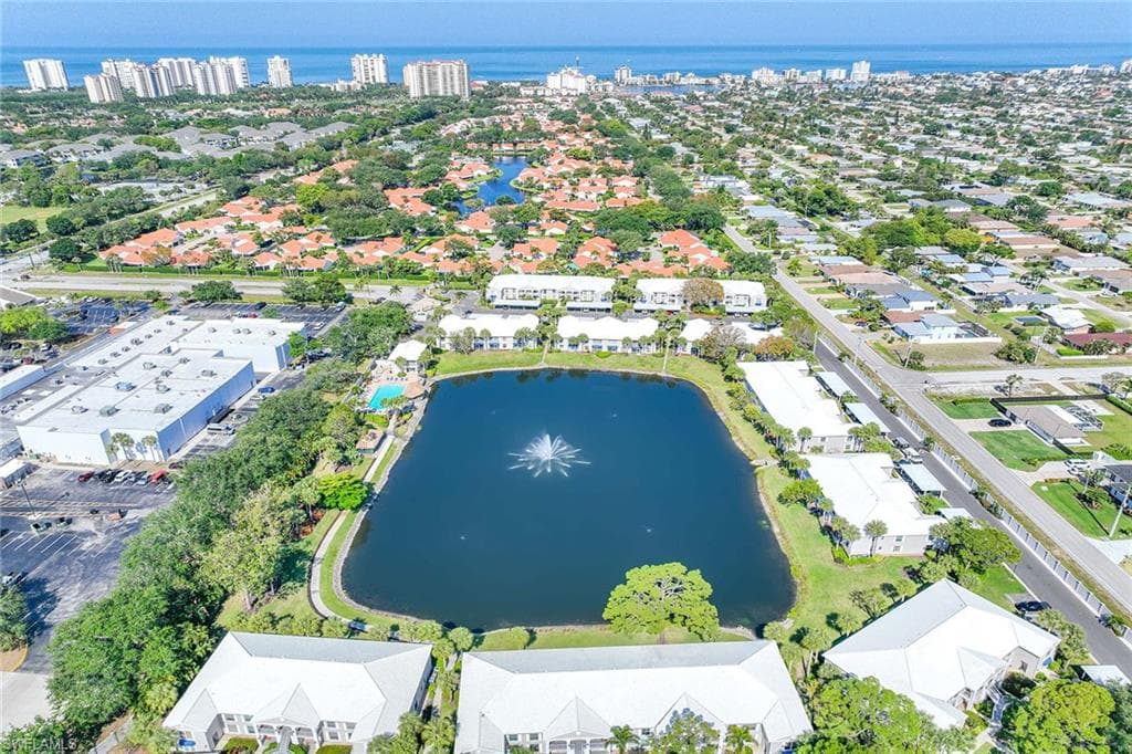 822 Gulf Pavillion DR 202-19