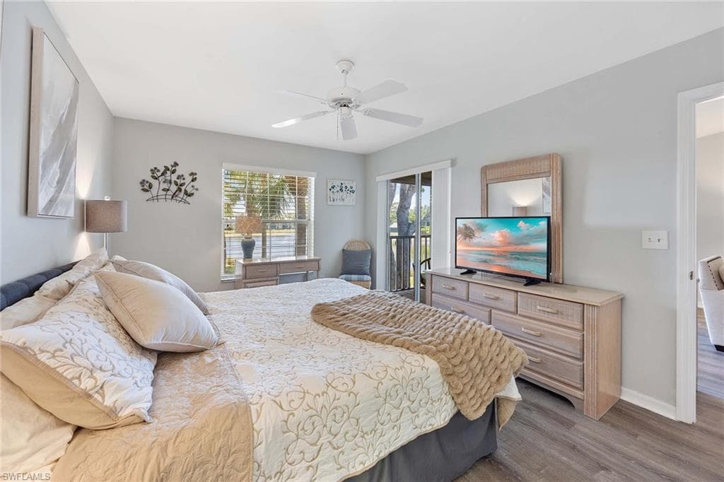 822 Gulf Pavillion DR 202-8