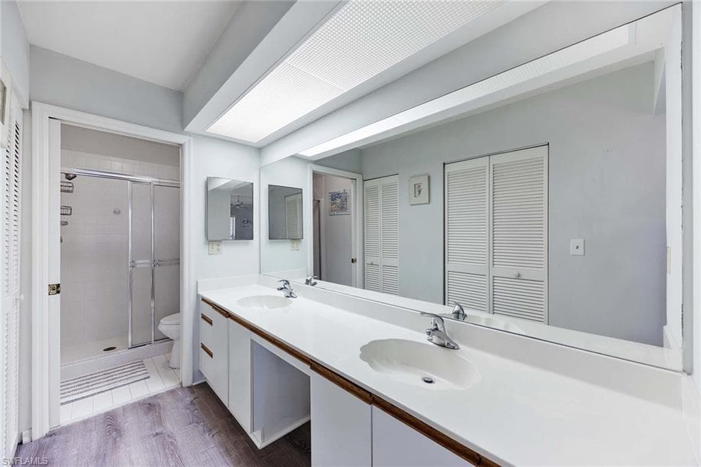 822 Gulf Pavillion DR 202-9