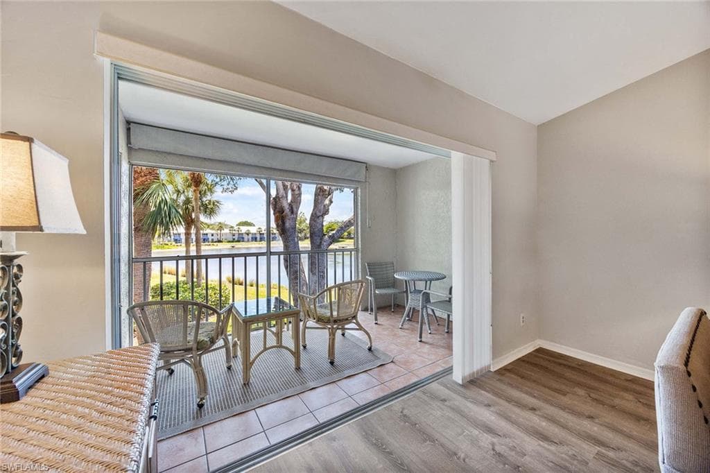 822 Gulf Pavillion DR 202-13