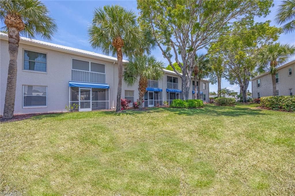822 Gulf Pavillion DR 202-17