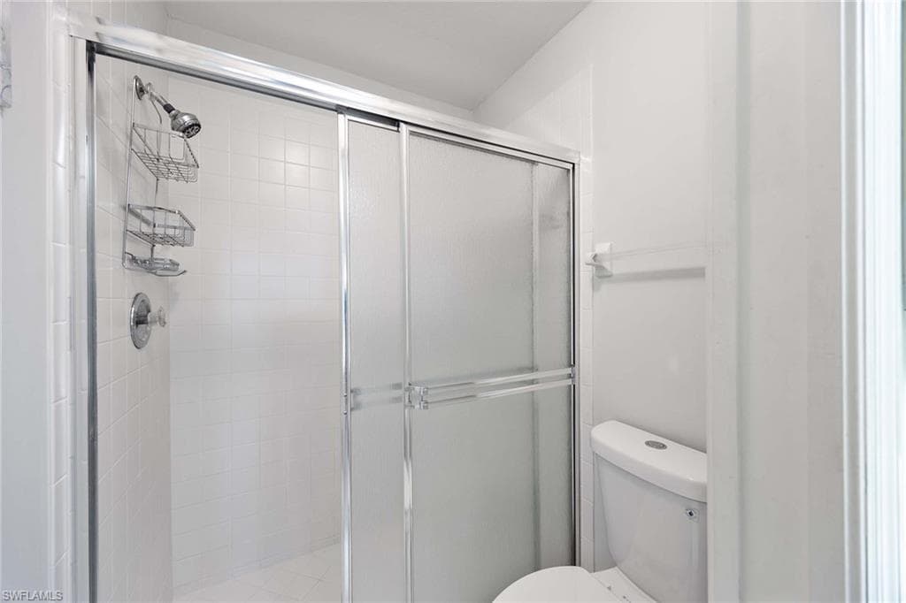 822 Gulf Pavillion DR 202-10