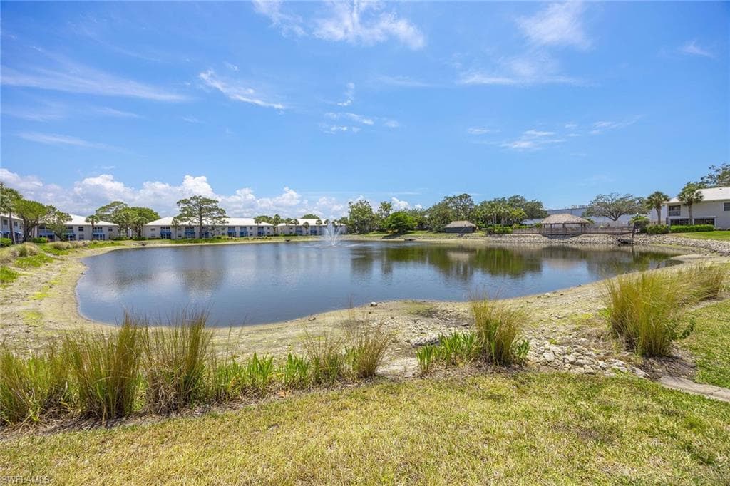 822 Gulf Pavillion DR 202-18