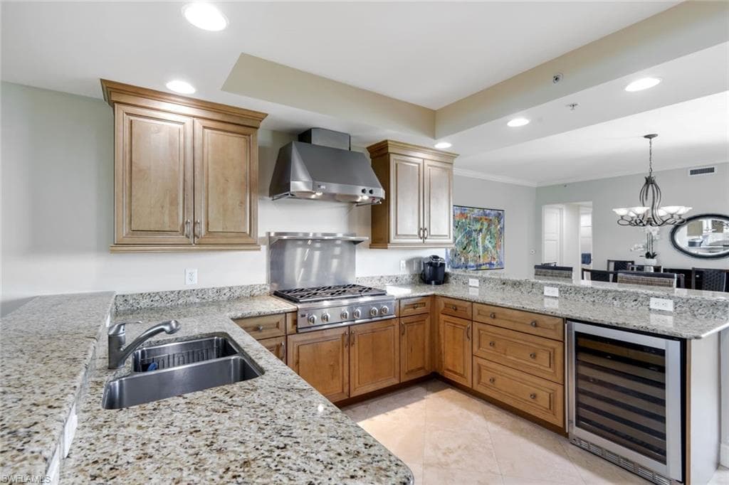 265 Indies WAY 904-6