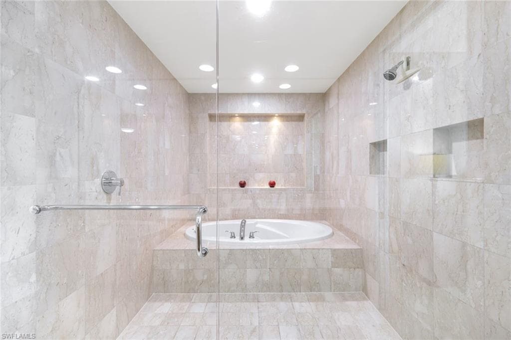 265 Indies WAY 904-12