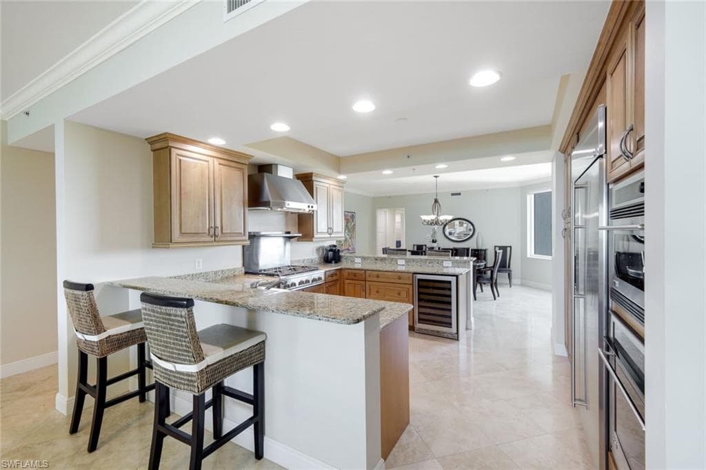 265 Indies WAY 904-7