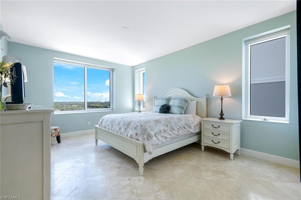 265 Indies WAY 904-14