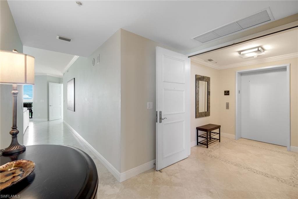 265 Indies WAY 904-18